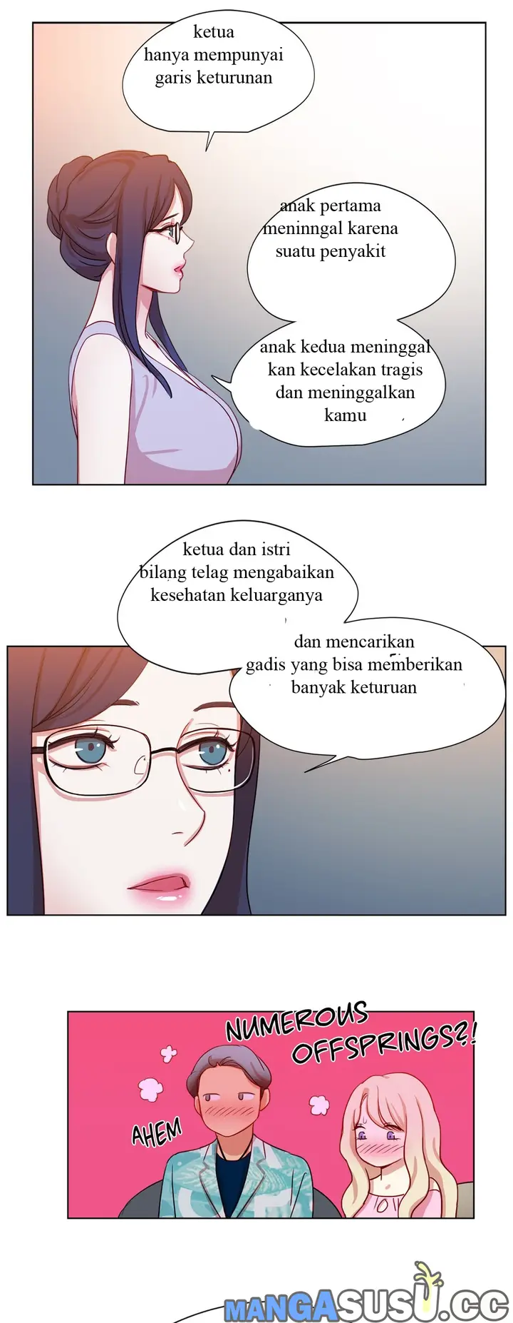 image-komik-komik-naraes-fantasy-chapter-20-12/26