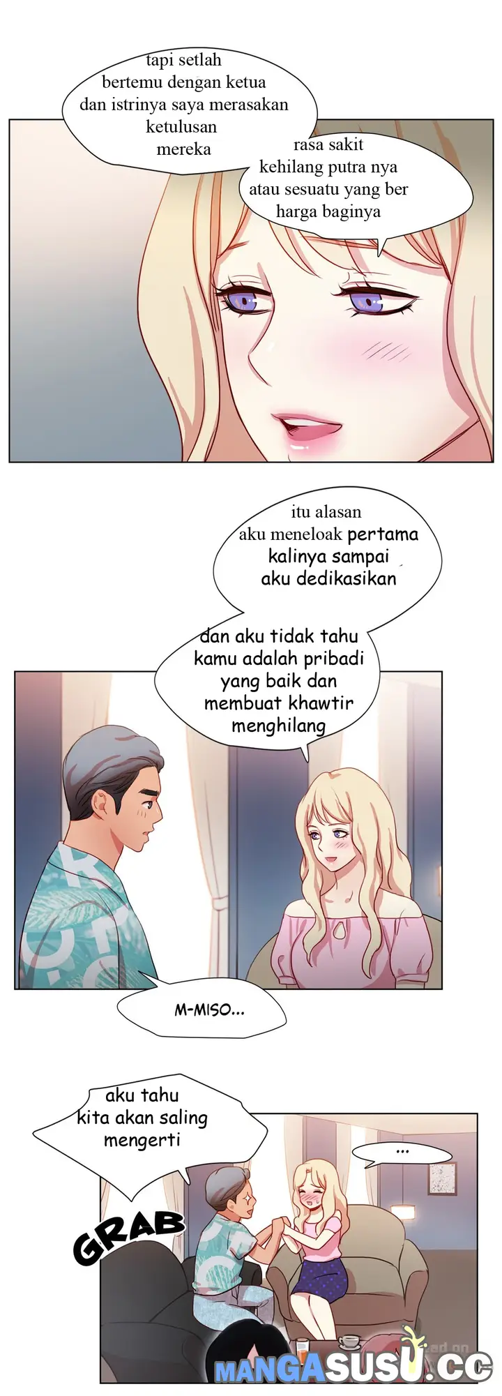 image-komik-komik-naraes-fantasy-chapter-20-14/26