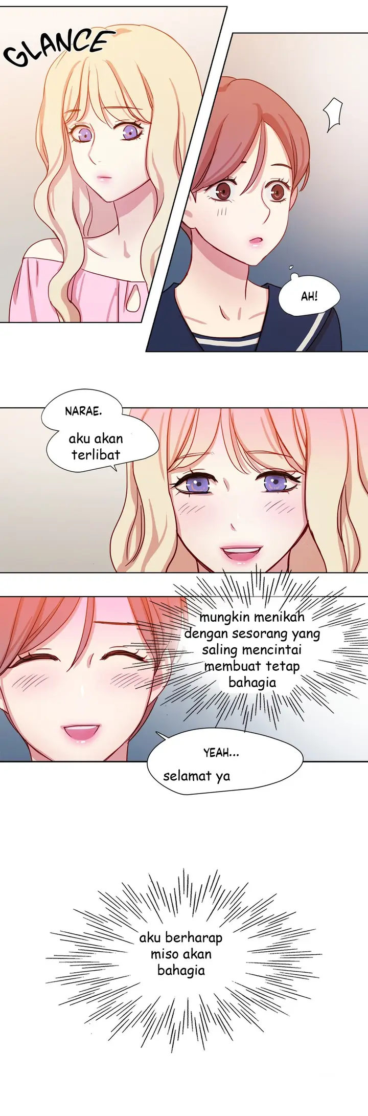 image-komik-komik-naraes-fantasy-chapter-20-17/26