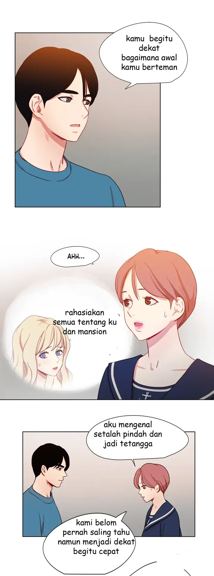 image-komik-komik-naraes-fantasy-chapter-20-21/26