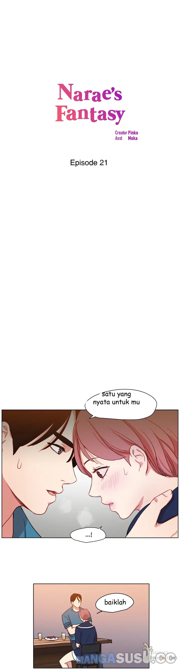 image-komik-komik-naraes-fantasy-chapter-21-0/25