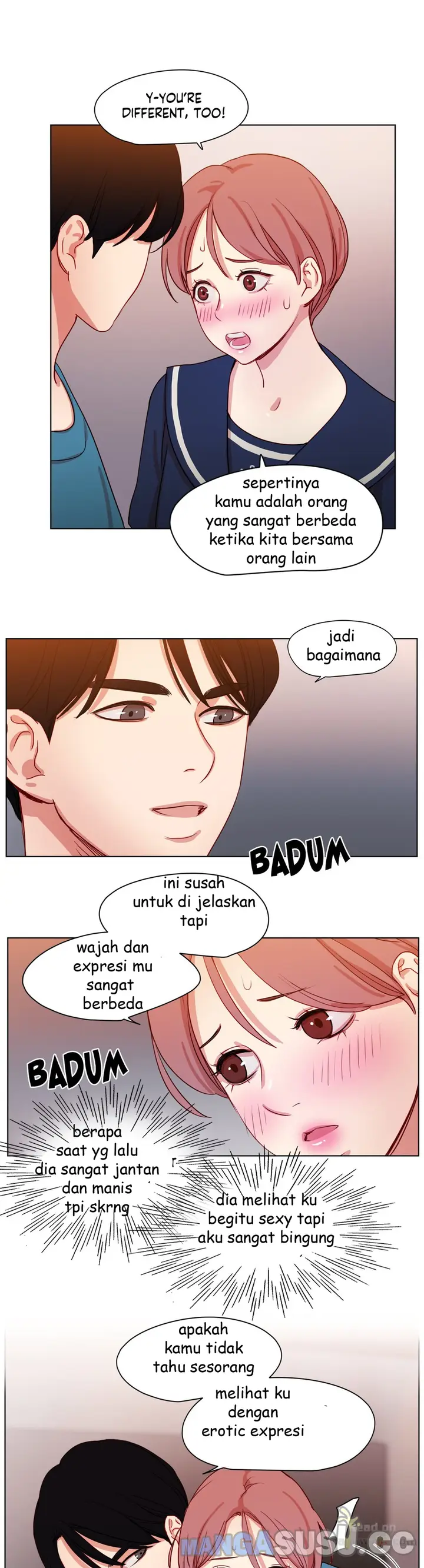 image-komik-komik-naraes-fantasy-chapter-21-1/25