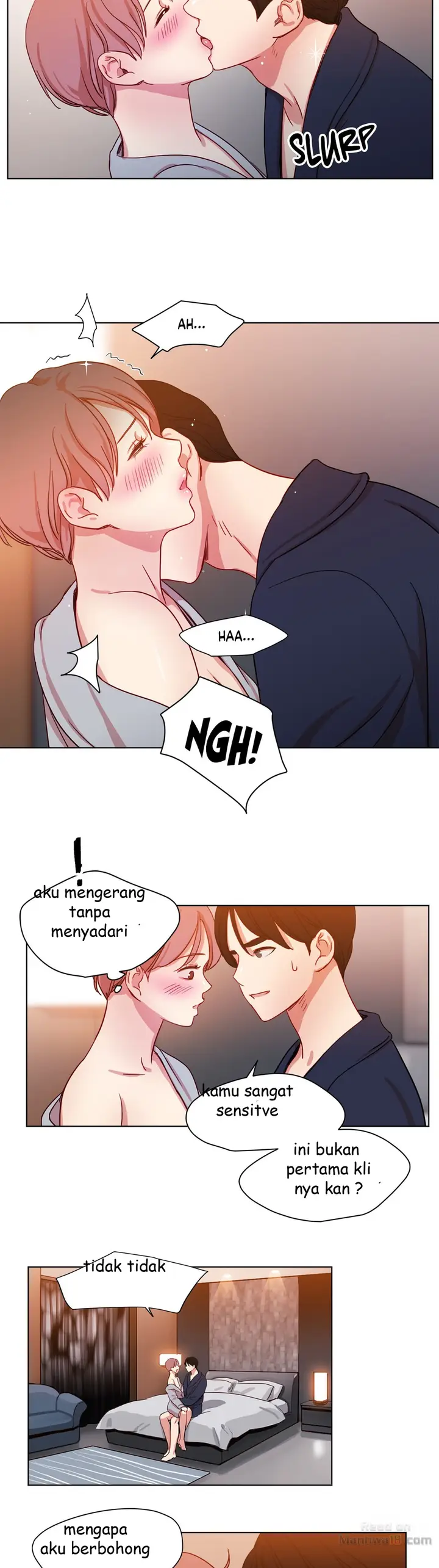 image-komik-komik-naraes-fantasy-chapter-21-12/25