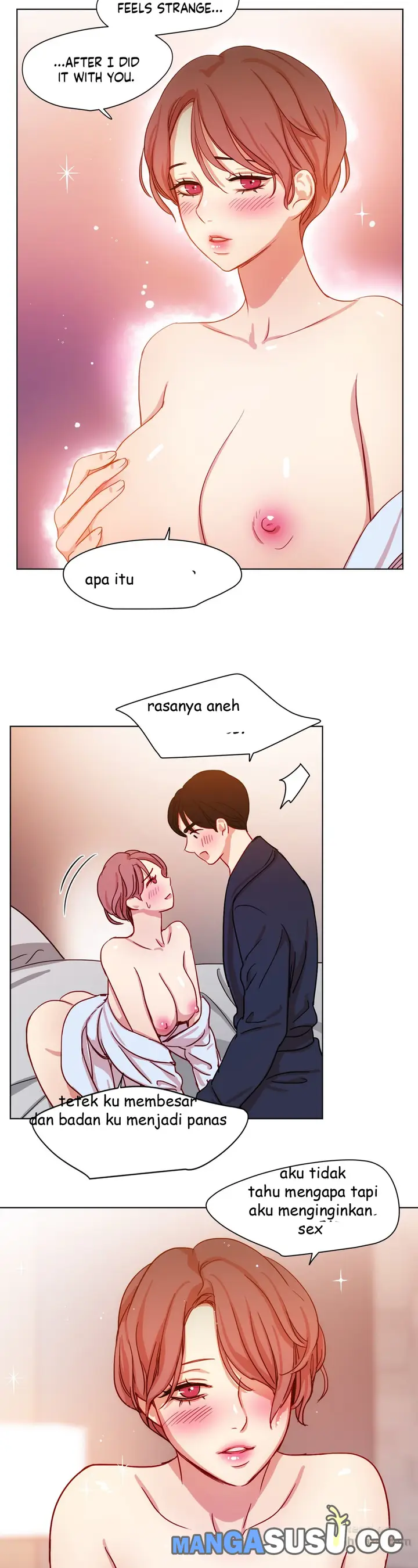 image-komik-komik-naraes-fantasy-chapter-21-23/25