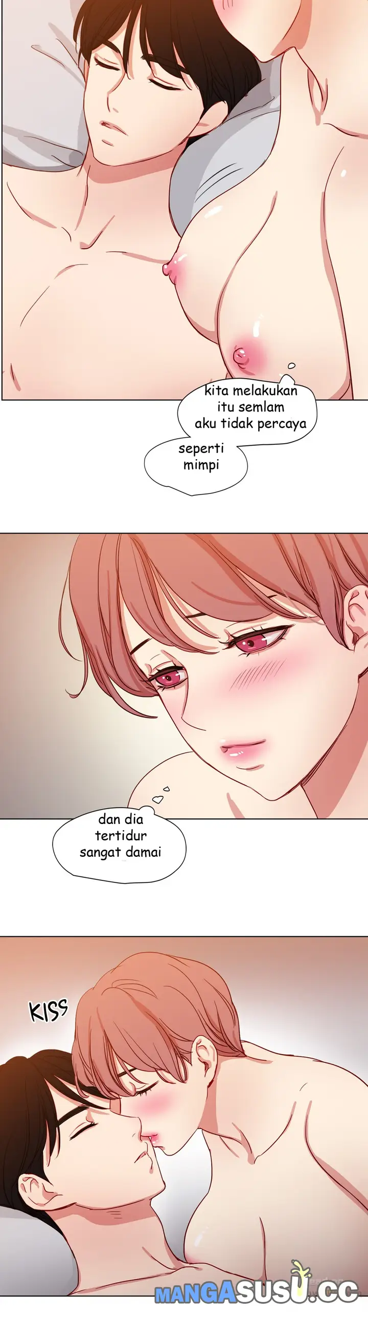 image-komik-komik-naraes-fantasy-chapter-22-9/28