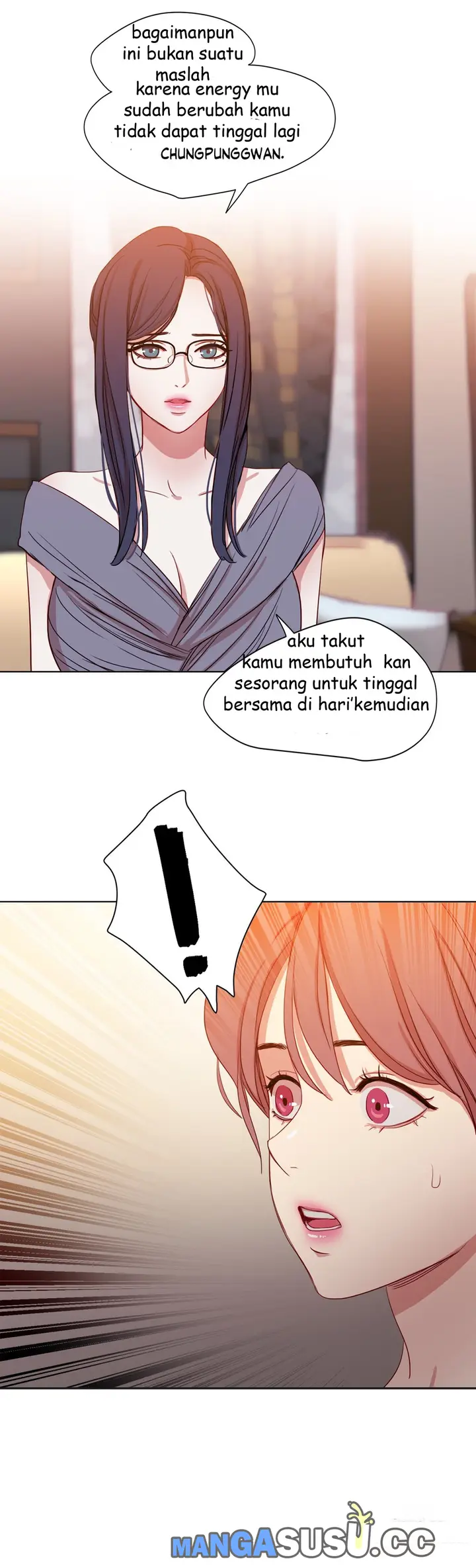 image-komik-komik-naraes-fantasy-chapter-22-16/28