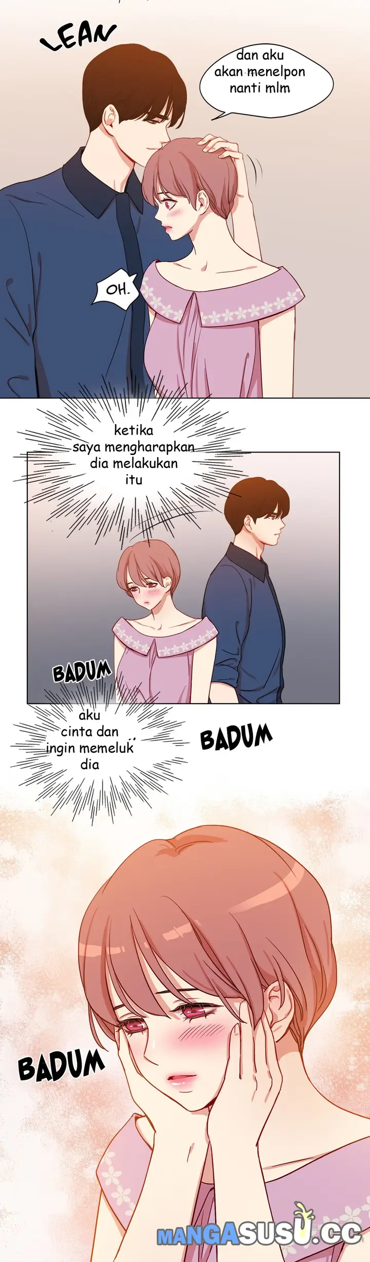 image-komik-komik-naraes-fantasy-chapter-23-9/33