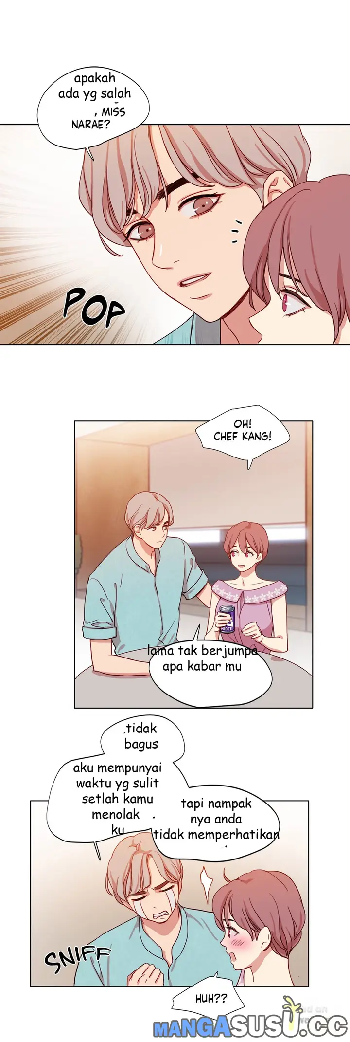 image-komik-komik-naraes-fantasy-chapter-23-13/33