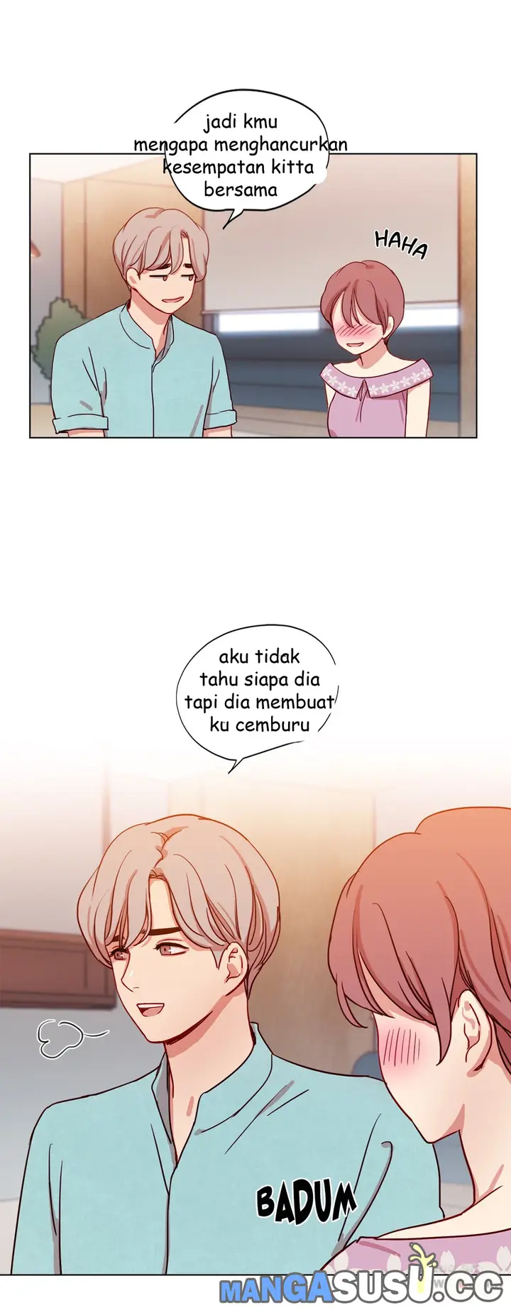 image-komik-komik-naraes-fantasy-chapter-23-23/33