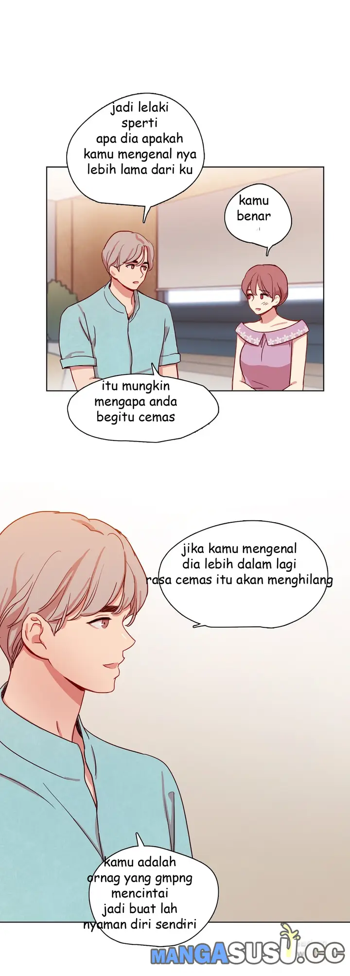 image-komik-komik-naraes-fantasy-chapter-23-26/33