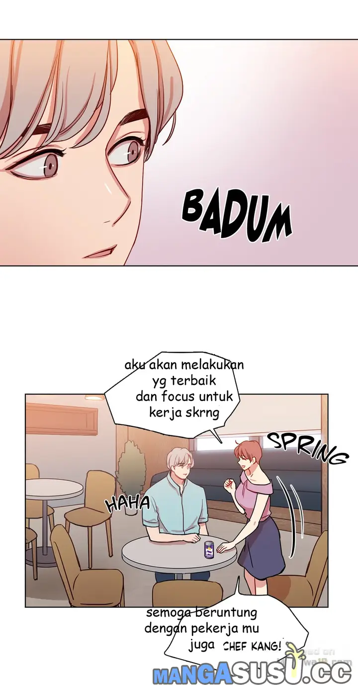 image-komik-komik-naraes-fantasy-chapter-23-29/33