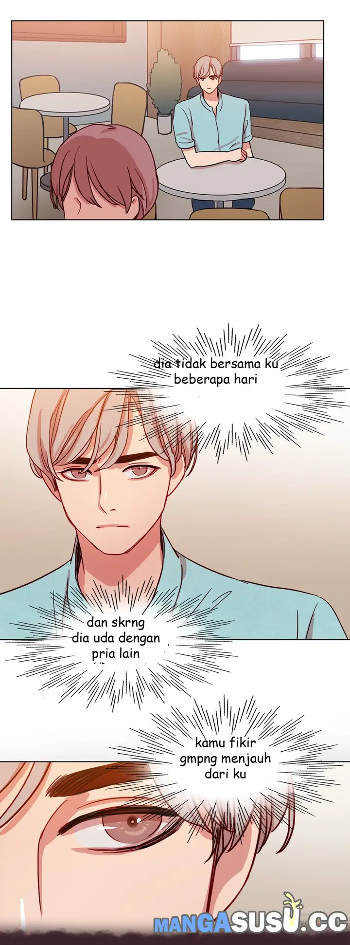 image-komik-komik-naraes-fantasy-chapter-23-30/33