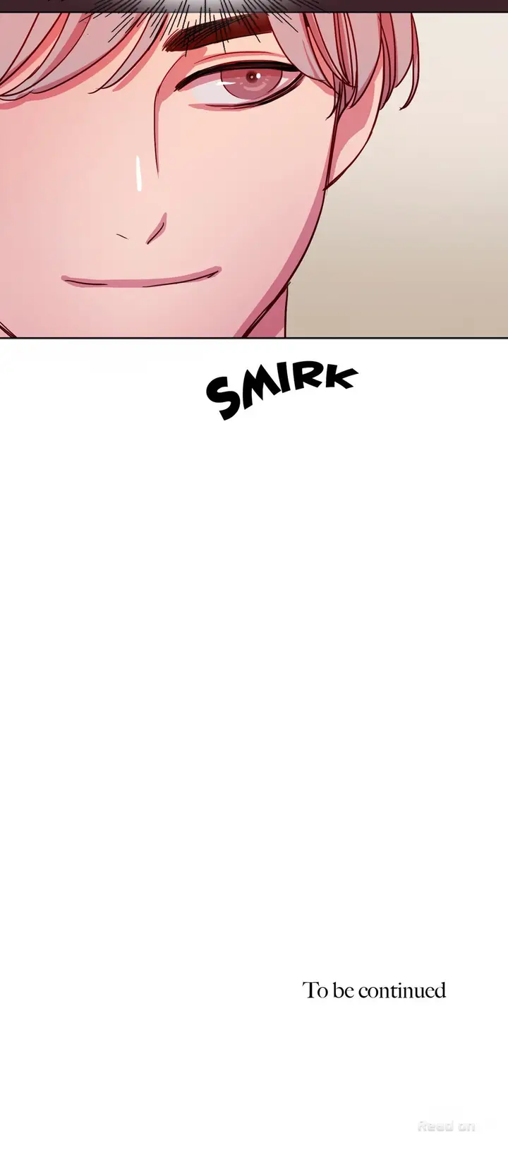 image-komik-komik-naraes-fantasy-chapter-23-32/33