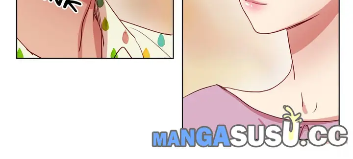 image-komik-komik-naraes-fantasy-chapter-24-10/48
