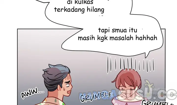 image-komik-komik-naraes-fantasy-chapter-24-18/48