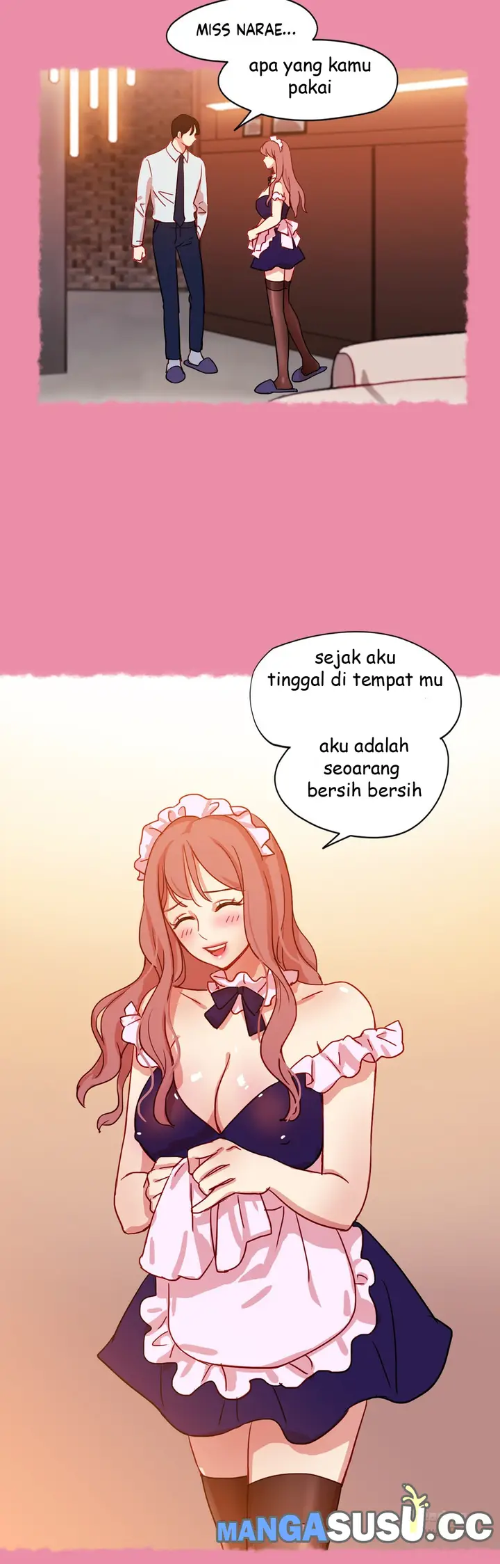 image-komik-komik-naraes-fantasy-chapter-24-23/48
