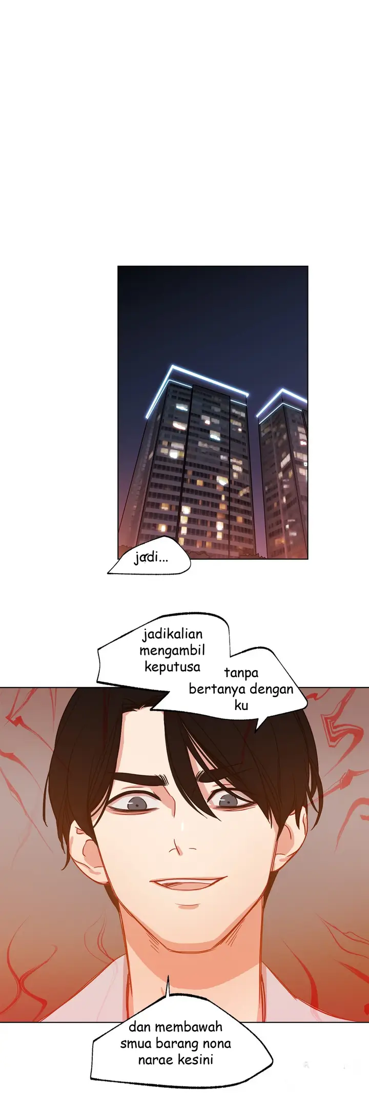 image-komik-komik-naraes-fantasy-chapter-24-33/48