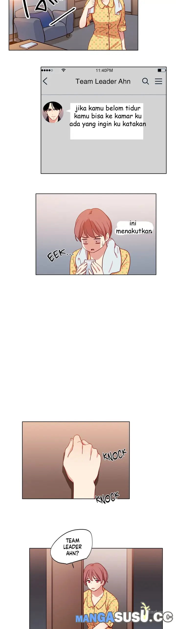 image-komik-komik-naraes-fantasy-chapter-25-6/26