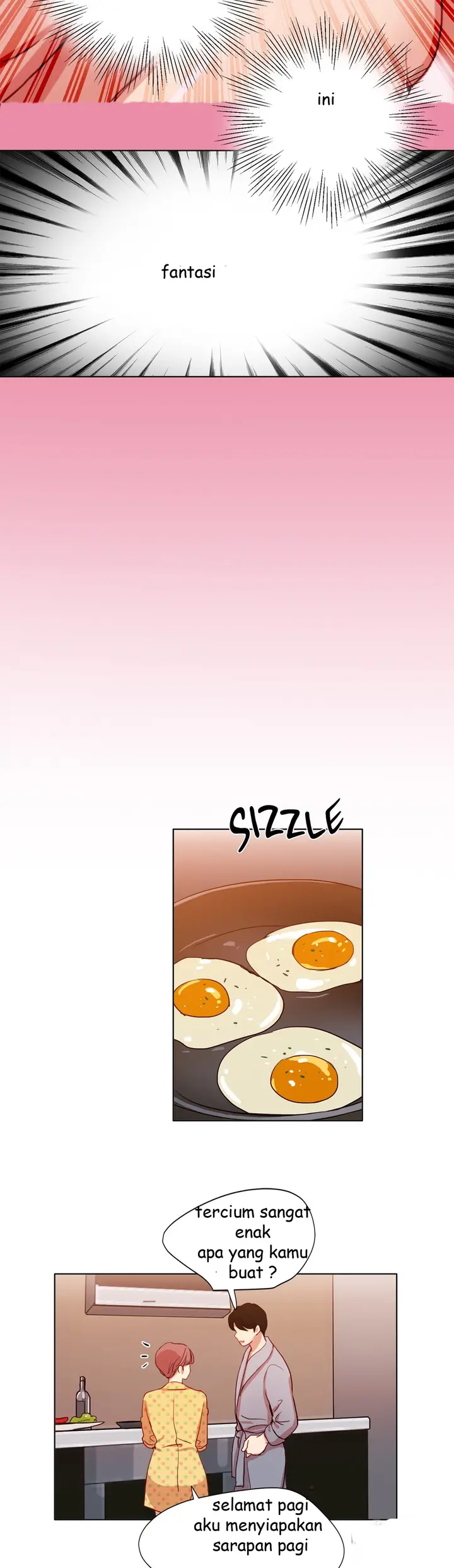 image-komik-komik-naraes-fantasy-chapter-25-21/26