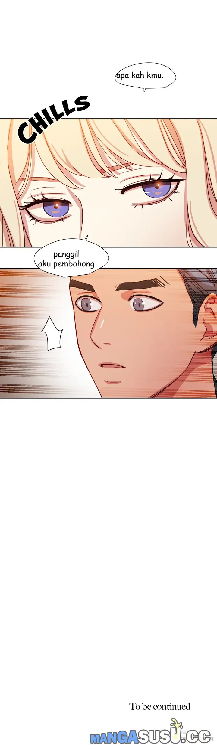 image-komik-komik-naraes-fantasy-chapter-25-25/26