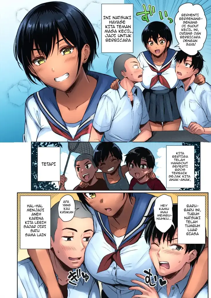 image-komik-komik-natsu-asobi-summer-play-chapter-01-2/36