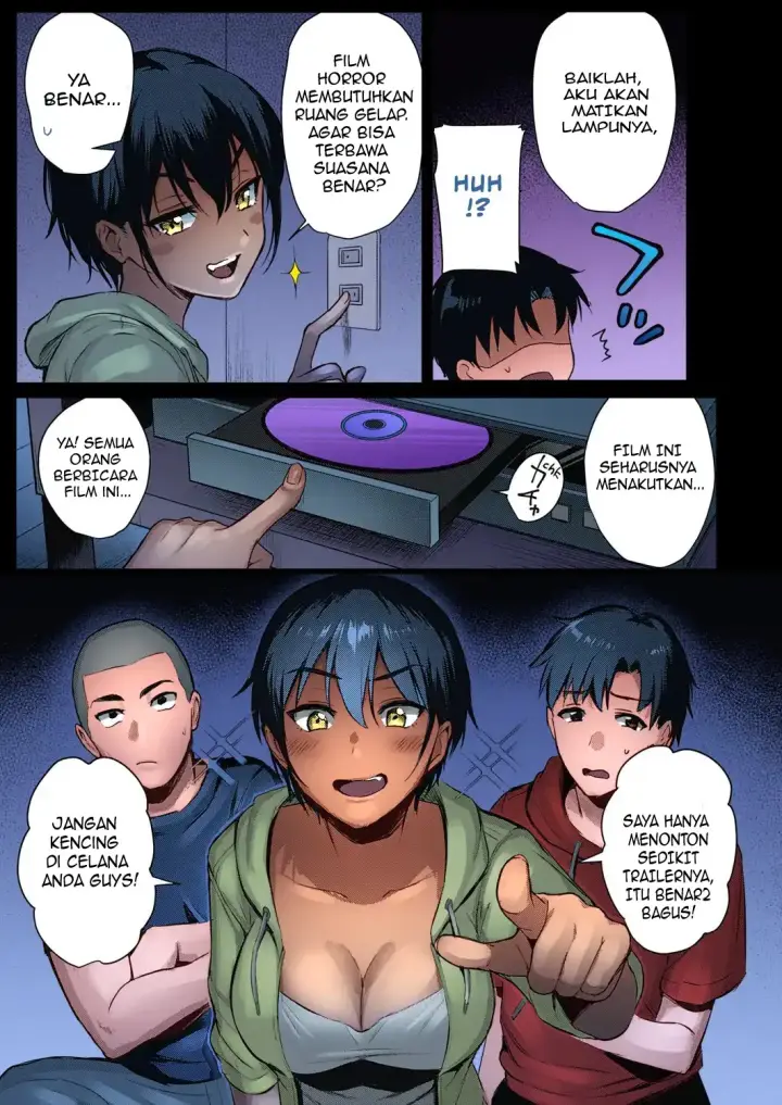 image-komik-komik-natsu-asobi-summer-play-chapter-01-7/36