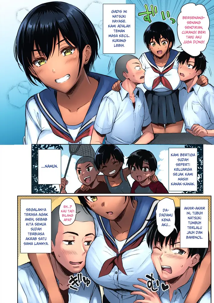 image-komik-komik-natsu-asobi-chapter-01-1/35