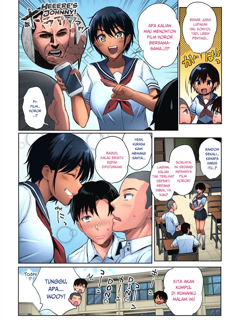 image-komik-komik-natsu-asobi-chapter-01-2/35