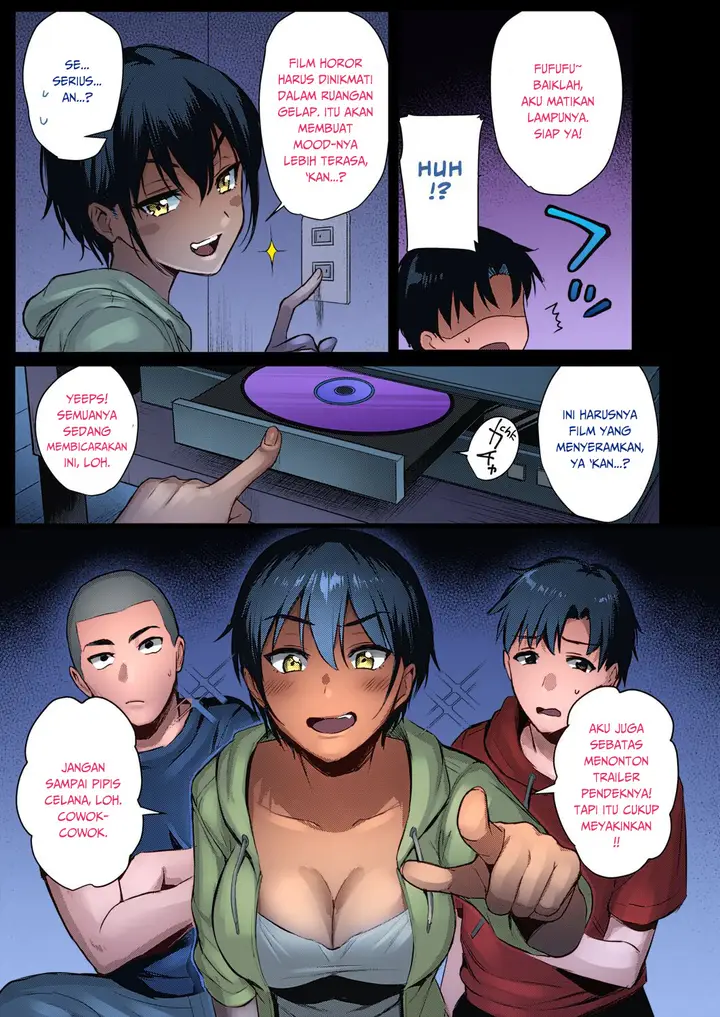 image-komik-komik-natsu-asobi-chapter-01-6/35