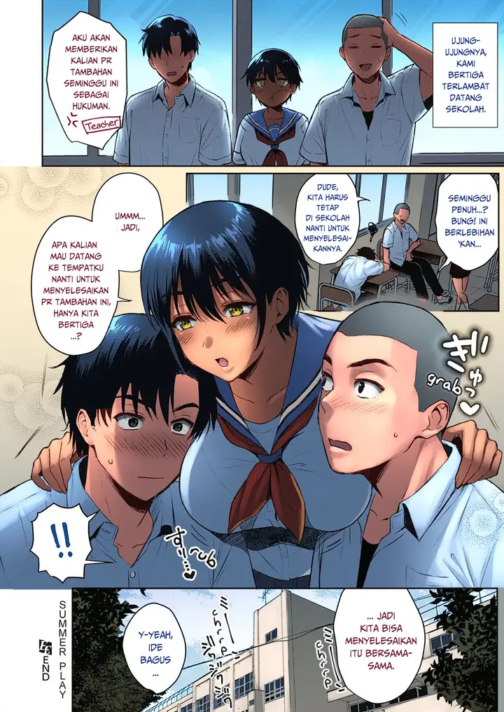 image-komik-komik-natsu-asobi-chapter-01-31/35