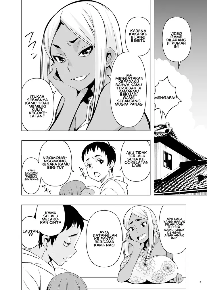 image-komik-komik-natsuyasumi-chapter-01-2/27