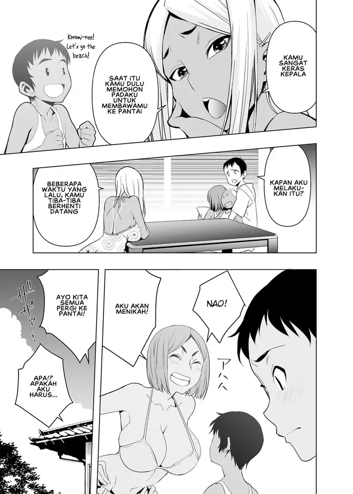 image-komik-komik-natsuyasumi-chapter-01-3/27