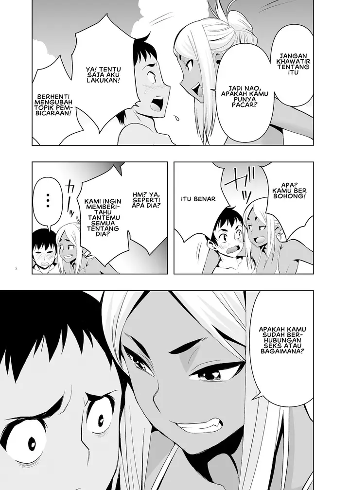 image-komik-komik-natsuyasumi-chapter-01-5/27