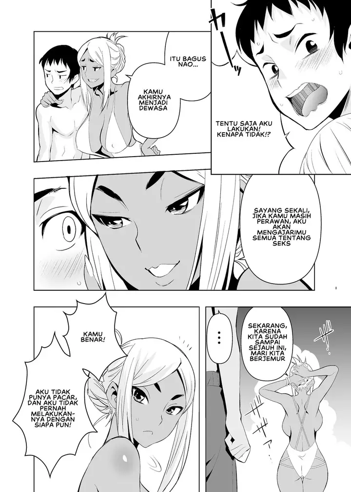 image-komik-komik-natsuyasumi-chapter-01-6/27