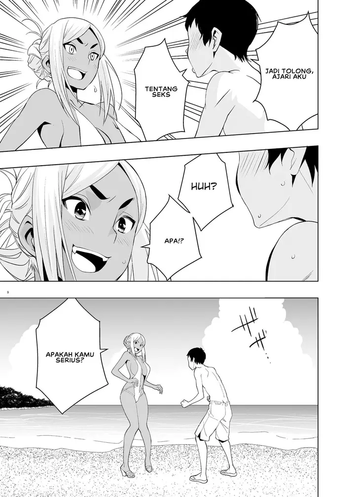 image-komik-komik-natsuyasumi-chapter-01-7/27