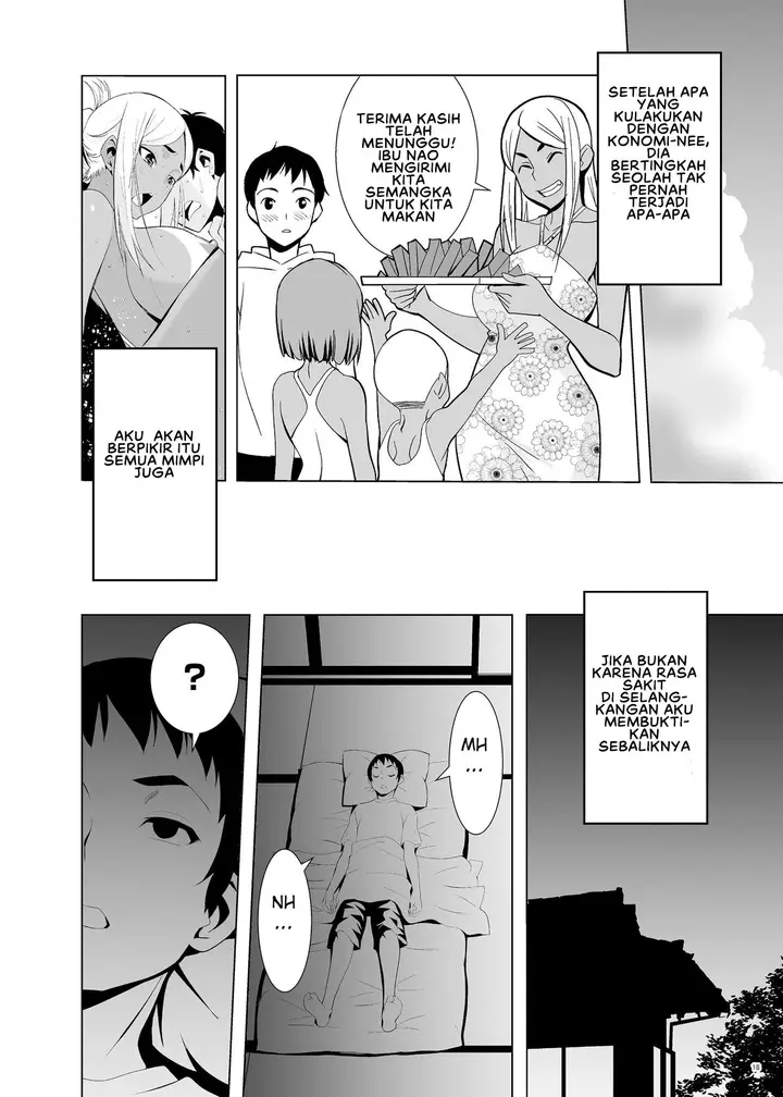 image-komik-komik-natsuyasumi-chapter-01-16/27