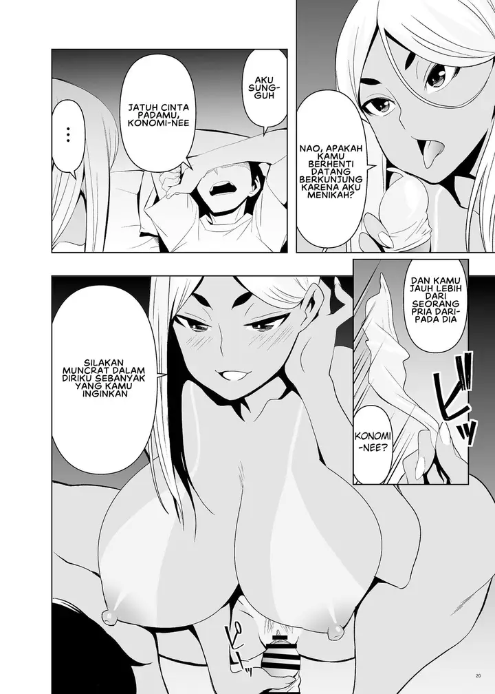 image-komik-komik-natsuyasumi-chapter-01-18/27