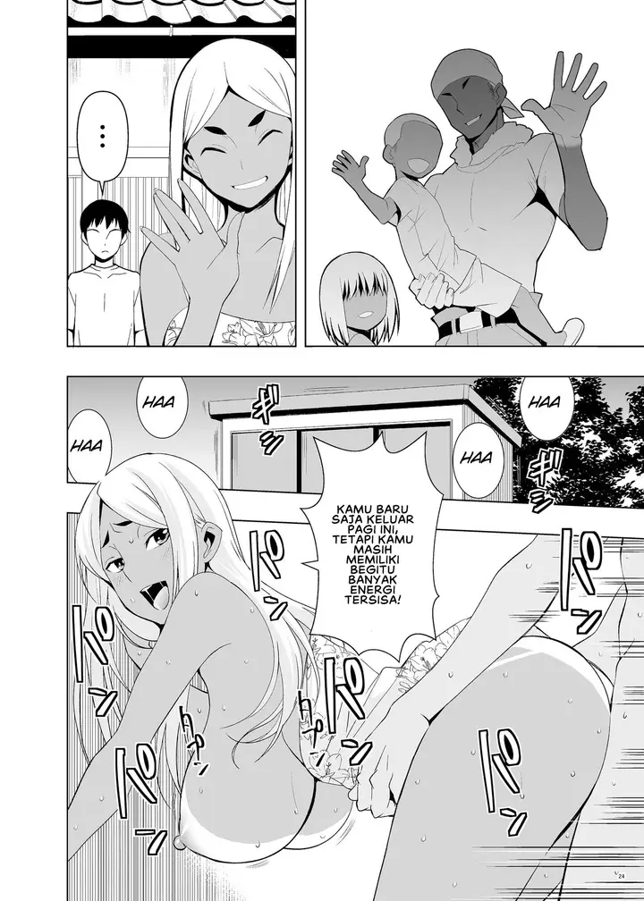 image-komik-komik-natsuyasumi-chapter-01-22/27