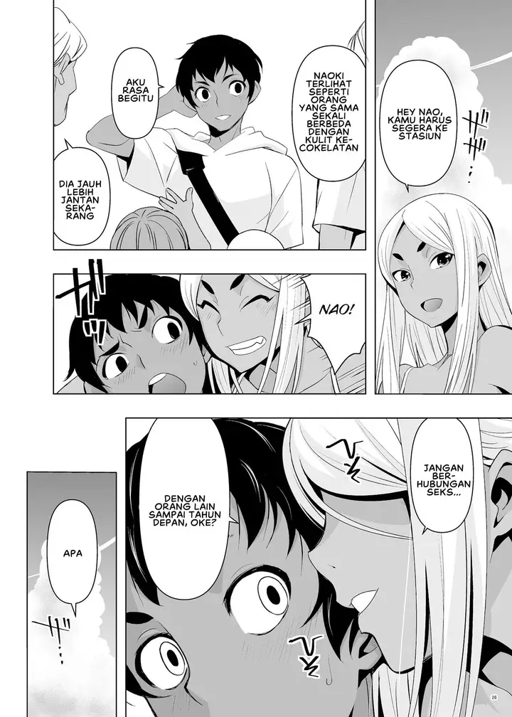 image-komik-komik-natsuyasumi-chapter-01-24/27