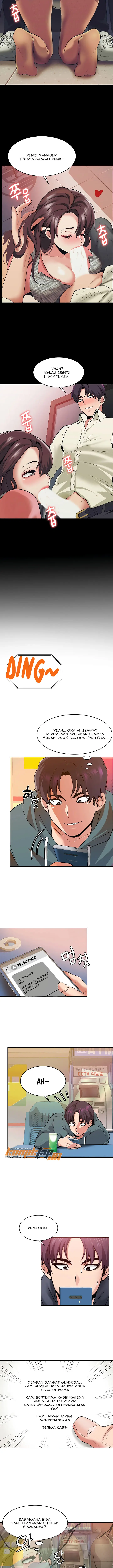 image-komik-komik-need-a-service-chapter-01-1/15