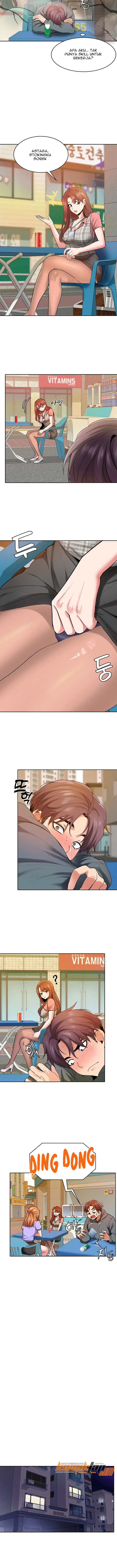 image-komik-komik-need-a-service-chapter-01-2/15