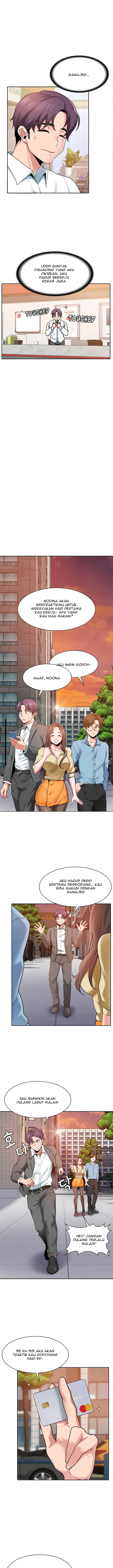 image-komik-komik-need-a-service-chapter-01-10/15