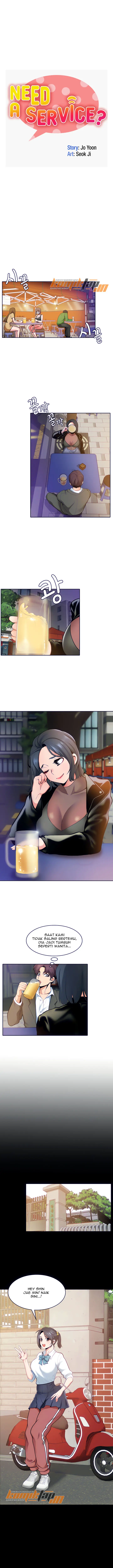 image-komik-komik-need-a-service-chapter-02-0/14
