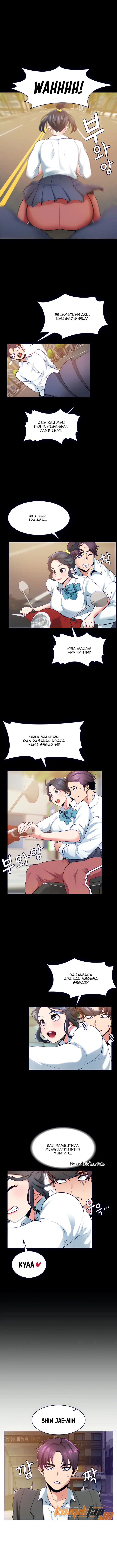 image-komik-komik-need-a-service-chapter-02-1/14