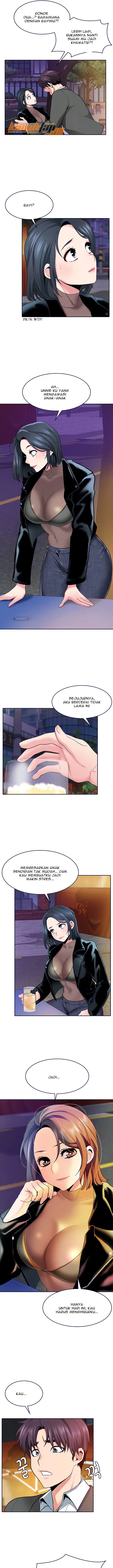 image-komik-komik-need-a-service-chapter-02-5/14