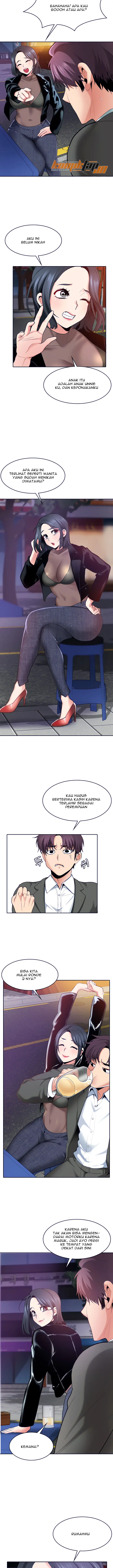 image-komik-komik-need-a-service-chapter-02-6/14
