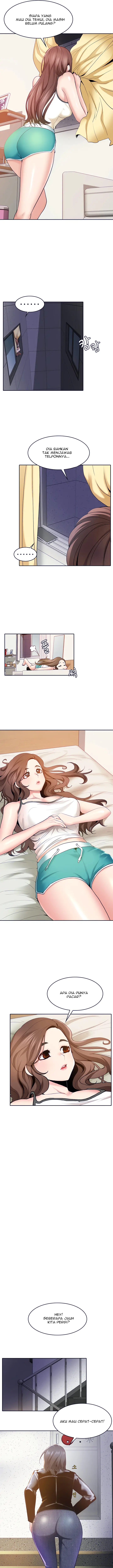 image-komik-komik-need-a-service-chapter-02-8/14