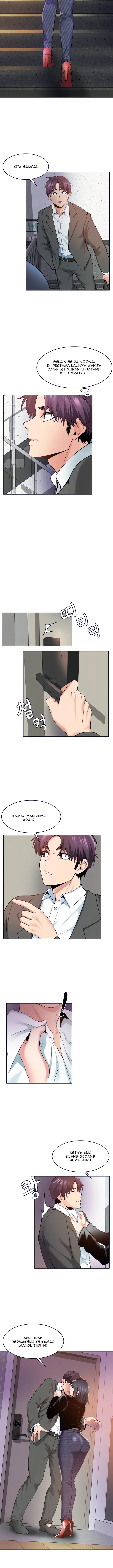image-komik-komik-need-a-service-chapter-02-9/14