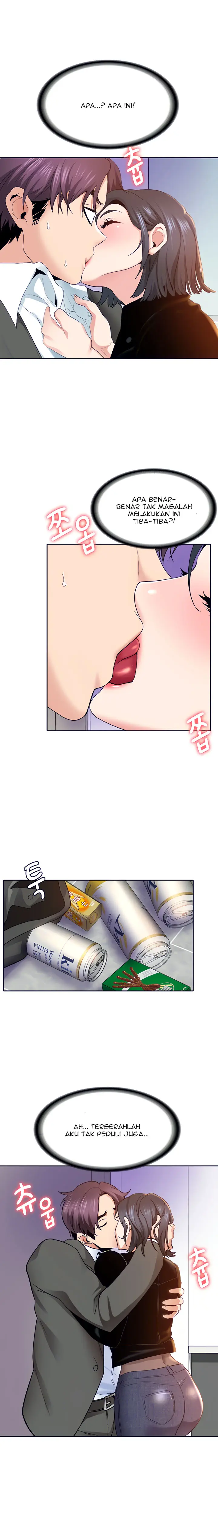 image-komik-komik-need-a-service-chapter-02-10/14