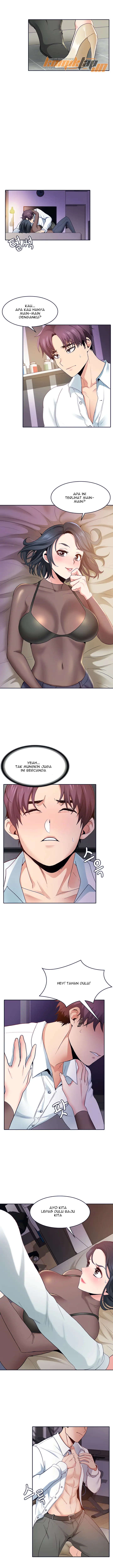 image-komik-komik-need-a-service-chapter-02-11/14